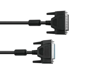 Kabel ILDA, 20m
