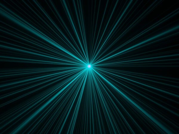 LASERWORLD EL-300RGB, DMX - Image 7