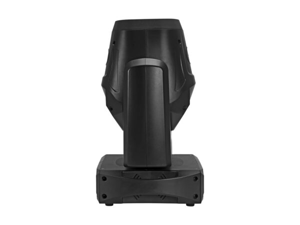 EUROLITE LED TMH-S90 Moving-Head Spot - Image 3