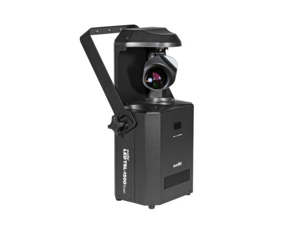 Eurolite LED TSL-1500 Scan - Image 2