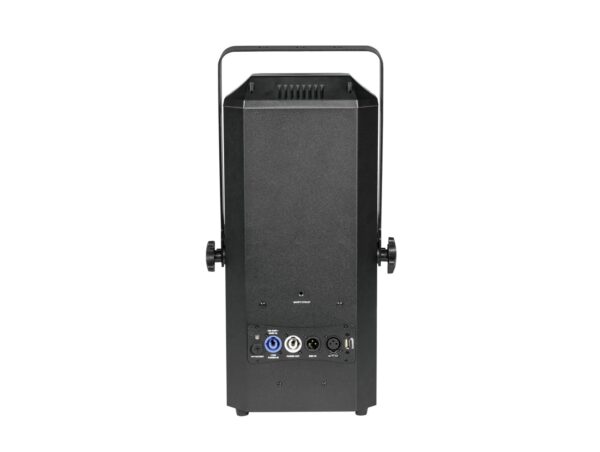 Eurolite LED TSL-1500 Scan - Image 3