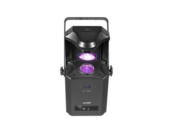 Eurolite LED TSL-1500 Scan - Image 4