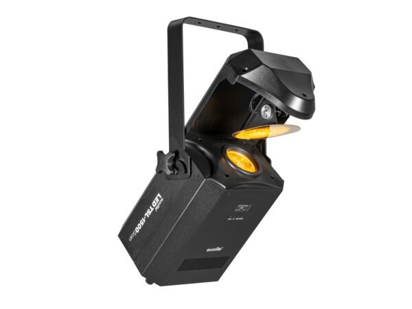 Eurolite LED TSL-1500 Scan - Image 5