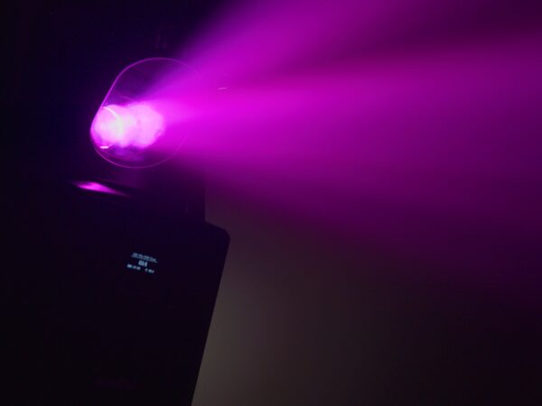Eurolite LED TSL-1500 Scan - Image 7