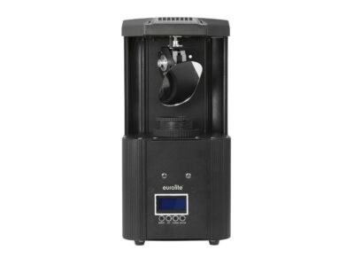 Euroliet LED TSL-350 Scan COB