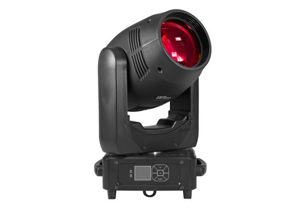 Eurolite TMH XB-280 otočná hlavice - Image 3