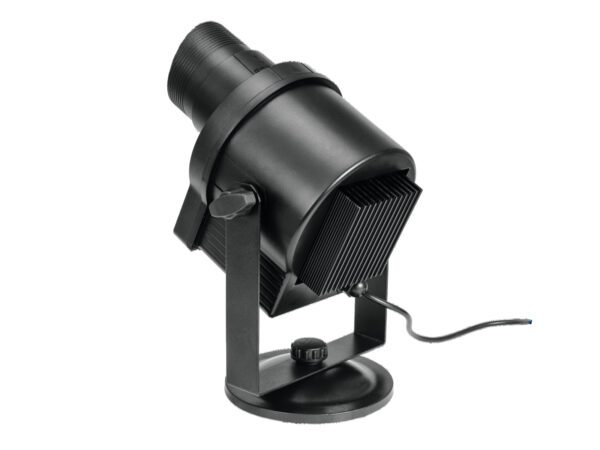 Eurolite LED IP LP-7 Logo projektor - Image 3
