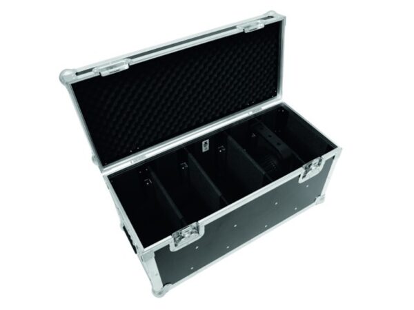 Transportní case pro 4x PRO Slim, velikost M - Image 4