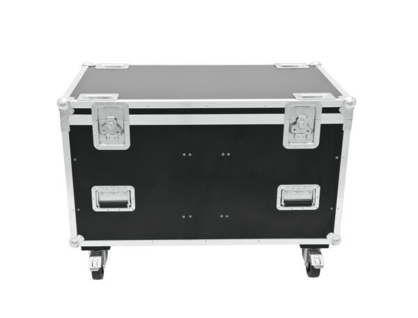 Transportní case pro 4x DMH90/150/DMB60/PLB230 - Image 3