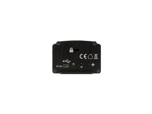 Eurolite USB Interface pro 2x 512 DMX/Artnet - Image 3