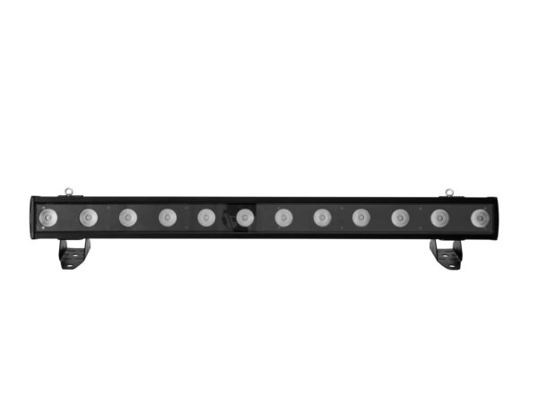 EUROLITE LED IP T-PIX 12x10W HCL Bar, DMX, IP65 - Image 3