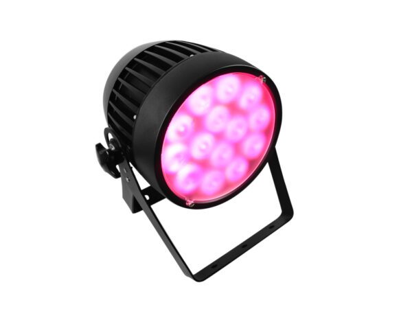 EUROLITE LED IP PAR 14x10W HCL - Image 7