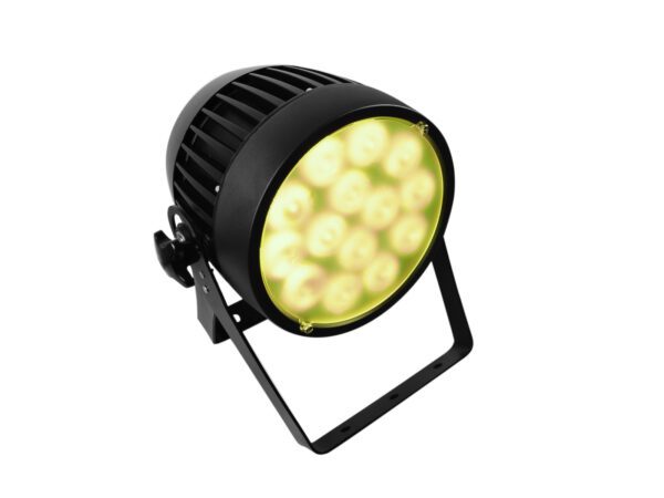 EUROLITE LED IP PAR 14x10W HCL - Image 8