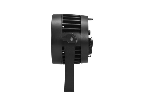 EUROLITE LED IP PAR 7x9W SCL spot, IP 65 - Image 4