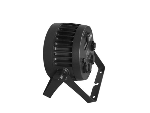Eurolite LED IP PAR 12x9W SCL spot, IP65 - Image 3