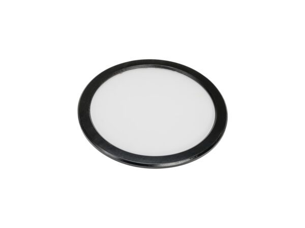 EUROLITE Difuzní kryt 60 - Image 2