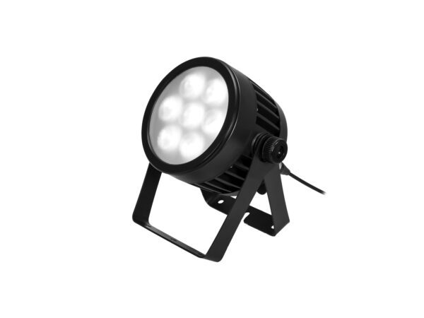 EUROLITE Difuzní kryt 40 - Image 3