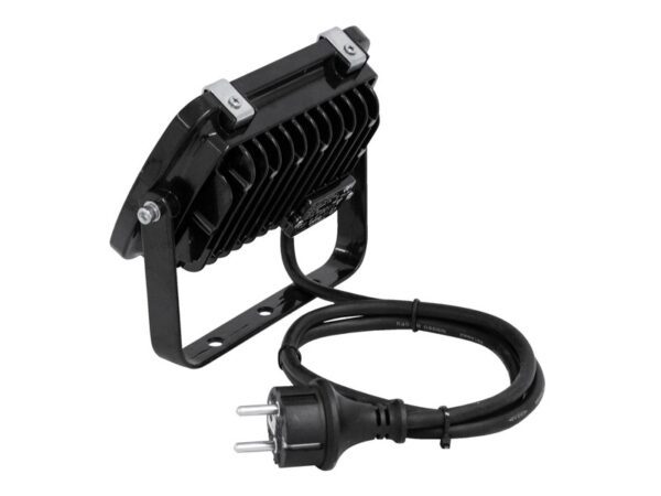 Eurolite LED IP FL-8 3000K 30 - Image 3