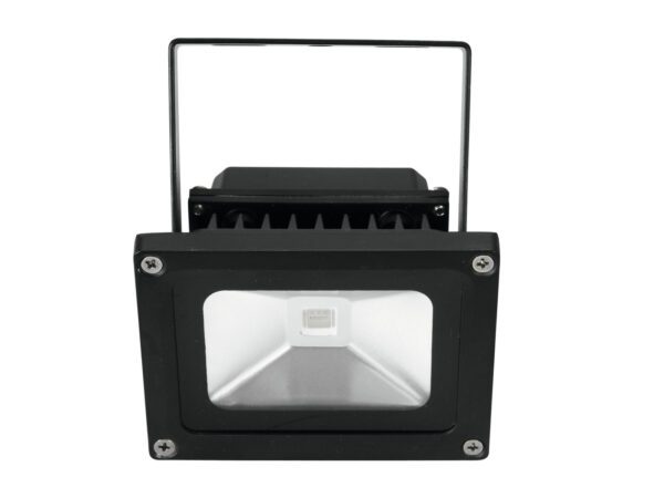Eurolite LED IP FL-10 COB UV, 120, IP54 - Image 4