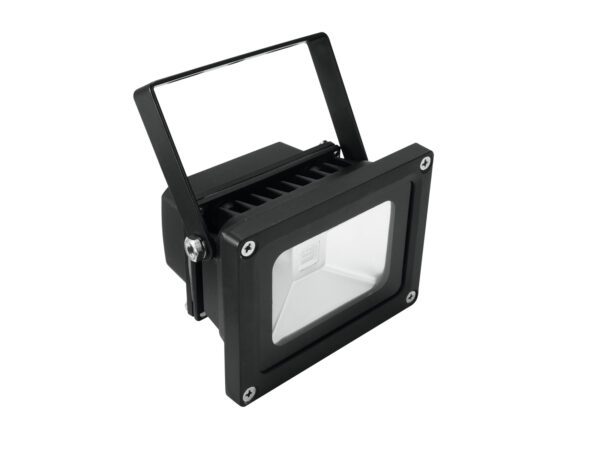 Eurolite LED IP FL-10 COB UV, 120, IP54 - Image 5