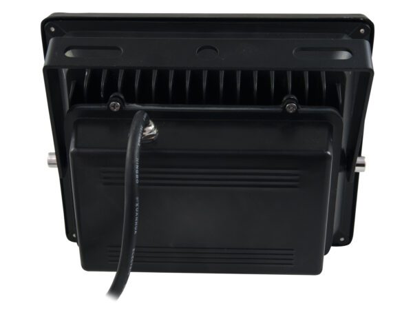 Eurolite LED IP FL-30 COB UV, 120, IP54 - Image 3