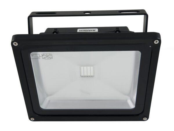 Eurolite LED IP FL-30 COB UV, 120, IP54 - Image 4
