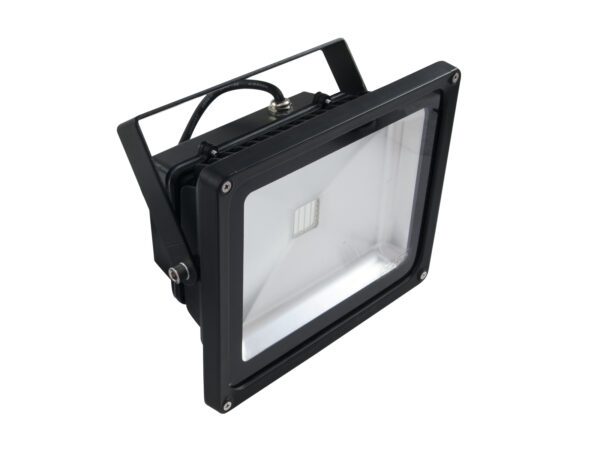 Eurolite LED IP FL-30 COB UV, 120, IP54 - Image 5