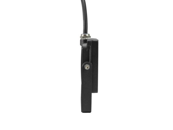 Eurolite LED IP FL-10 SMD RGB, venkovní barevný reflektor s DO - Image 3
