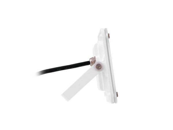 Eurolite LED IP FL-20 3000K SLIM - Image 3