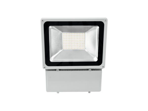 Eurolite LED reflektor IP FL-100 6400K - Obrázek 4