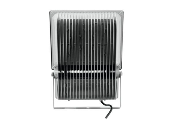 Eurolite LED reflektor IP FL-100 6400K - Obrázek 5
