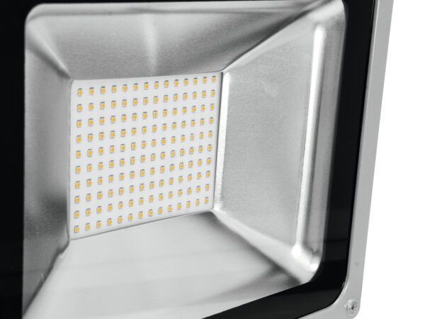 Eurolite LED reflektor IP FL-100 6400K - Obrázek 6