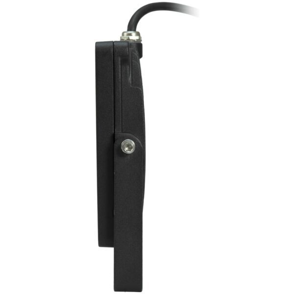 Eurolite FL-10 venkovní bodový LED reflektor 80, fialový - Image 6