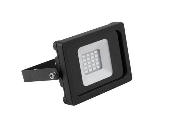 Eurolite FL-10 venkovní bodový LED reflektor 80, UV - Image 4