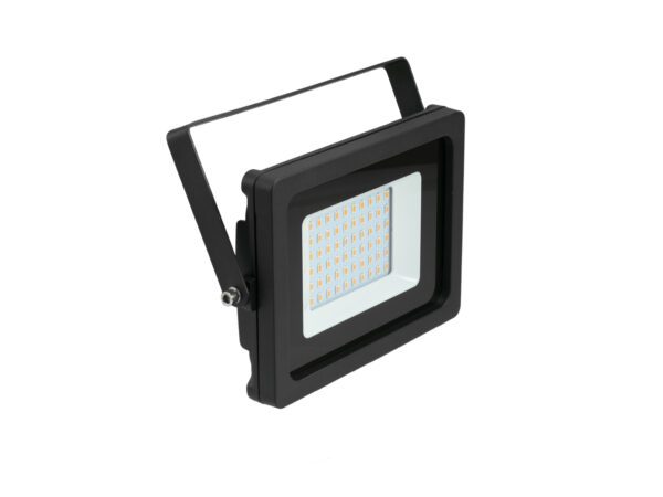 Eurolite FL-30 venkovní bodový LED reflektor UV - Image 3