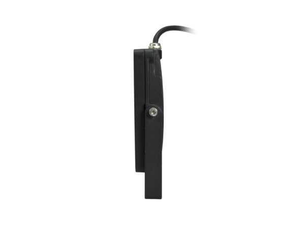 Eurolite FL-30 venkovní bodový LED reflektor UV - Image 5