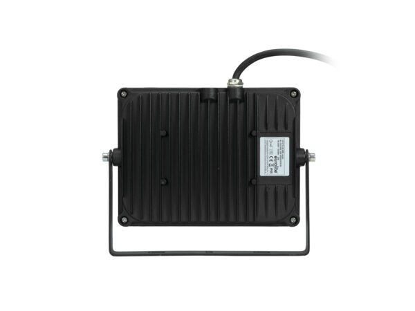 Eurolite FL-30 venkovní bodový LED reflektor UV - Image 6