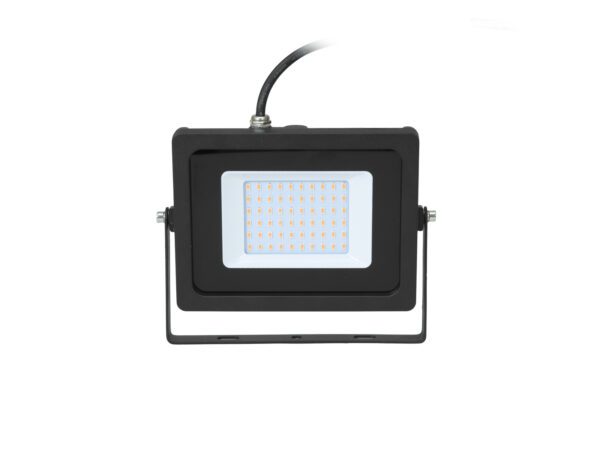 Eurolite FL-30 venkovní bodový LED reflektor UV - Image 7