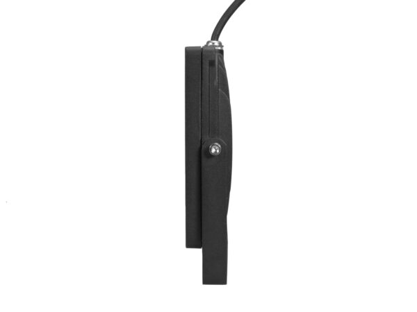Eurolite FL-50 venkovní bodový LED reflektor 76, červený - Image 6