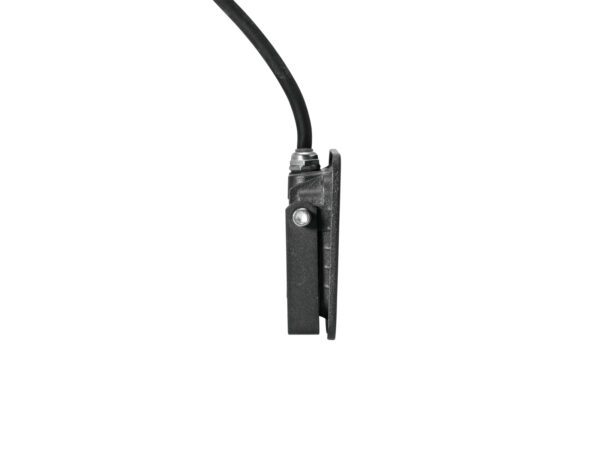 Eurolite FL-10, venkovní bodový LED reflektor 70, teplá bílá - Image 5
