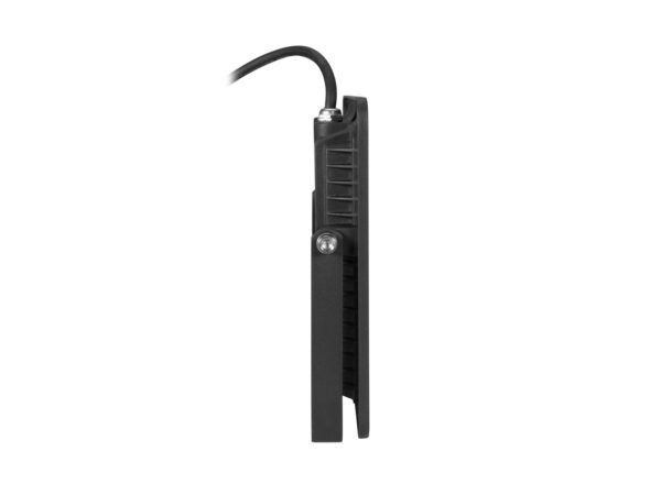 Eurolite FL-100, venkovní bodový LED reflektor 70, teplá bílá - Image 5