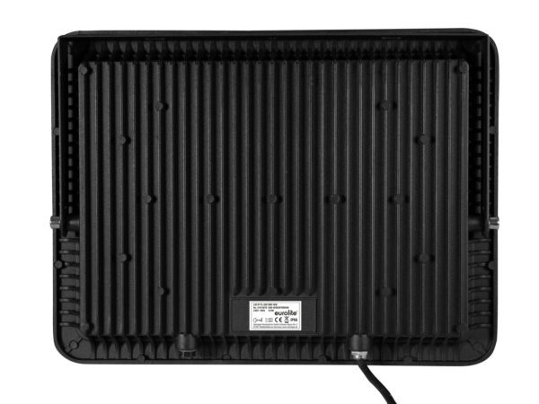 Eurolite FL-300, venkovní bodový LED reflektor 70, teplá bílá - Image 6