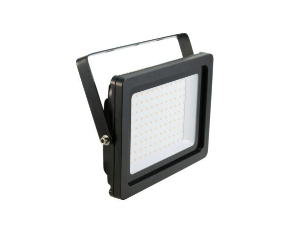 EUROLITE LED IP FL-100 SMD UV LED, venkovní reflektor - Image 5