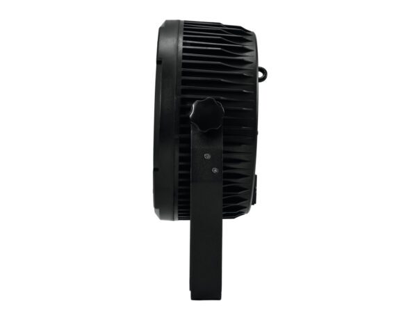 Eurolite LED SLS-12 MK2, 12x10W HCL LED, reflektor - Obrázek 5