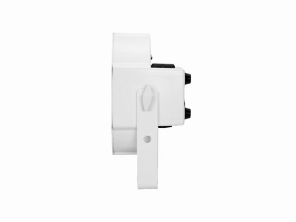 Eurolite LED SLS-7 HCL LED reflektor - Image 3