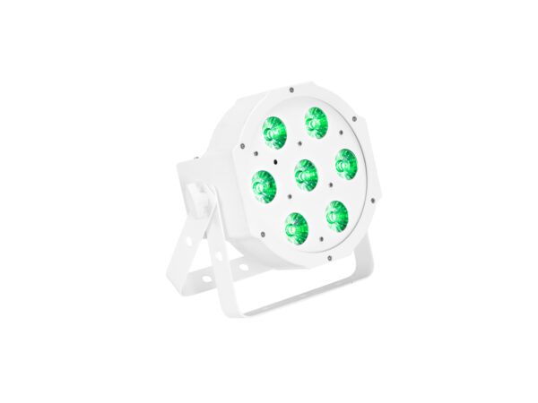 Eurolite LED SLS-7 HCL LED reflektor - Image 6