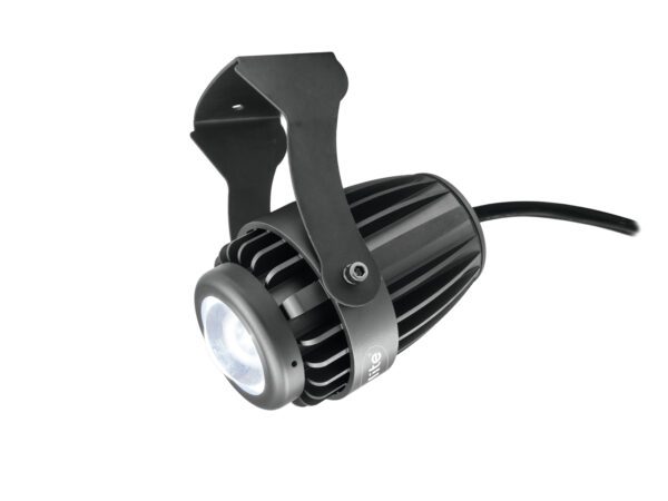 Eurolite LED IP PST-10W 6400K reflektor, IP65 - Image 2