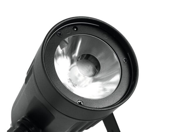 Eurolite LED PST-15W MK2 COB RGBW Floor Spot/Wash - Image 6