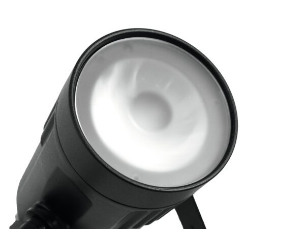 Eurolite LED PST-15W MK2 COB RGBW Floor Spot/Wash - Image 7