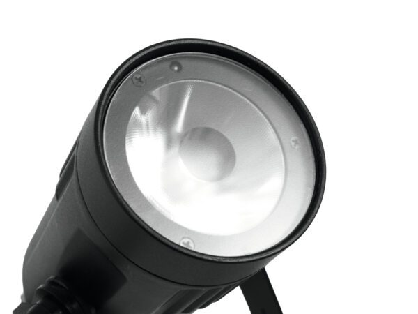 Eurolite LED PST-15W MK2 COB RGBW Floor Spot/Wash - Image 8